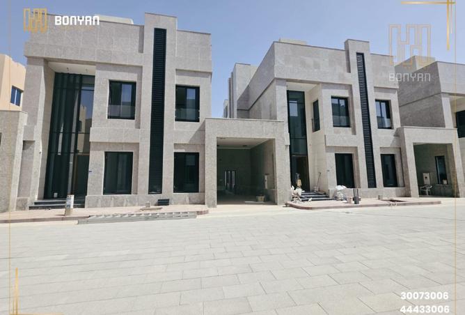 55531929 - الصورة الرئيسية للعقار