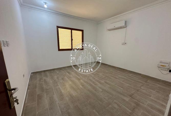61336624 - الصورة الرئيسية للعقار