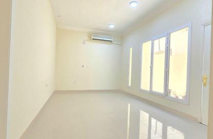 Apartment - 1 Bedroom - 1 Bathroom for rent in Al Luqta - Al Luqta - Doha Apartment - 1 Bedroom - 1 Bathroom for rent in Al Luqta - Al Luqta - Doha