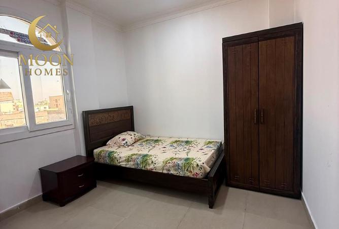 58686903 - Property Image 3
