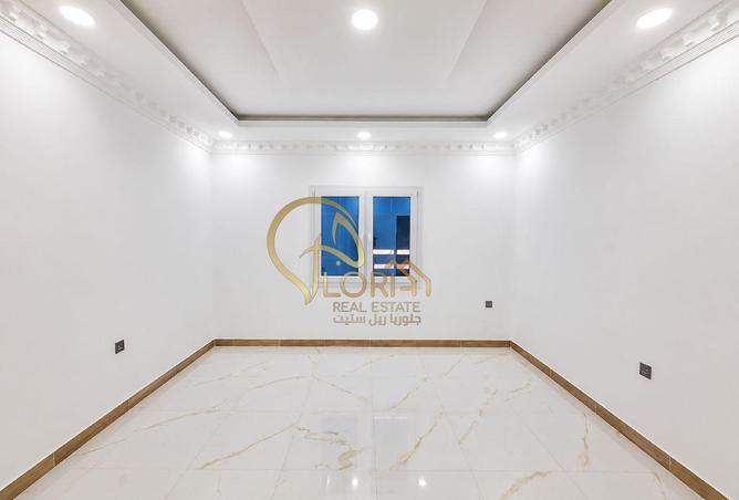 61169334 - صورة العقار 3