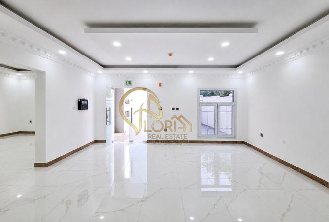 61169334 - صورة العقار 2