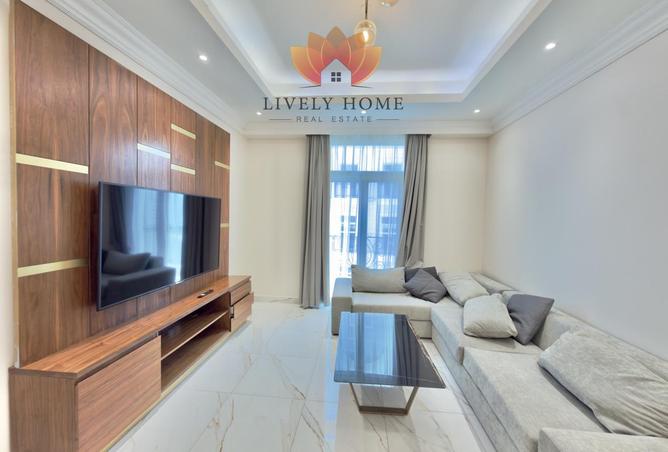62012401 - الصورة الرئيسية للعقار