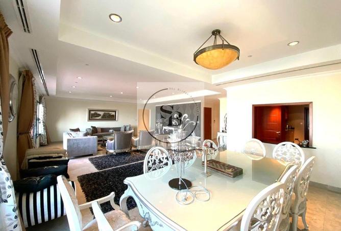 54442405 - Property Image 2