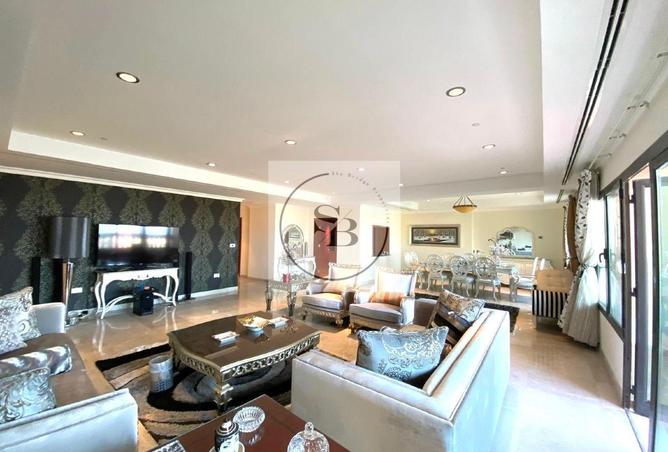 54442405 - Property Image 3