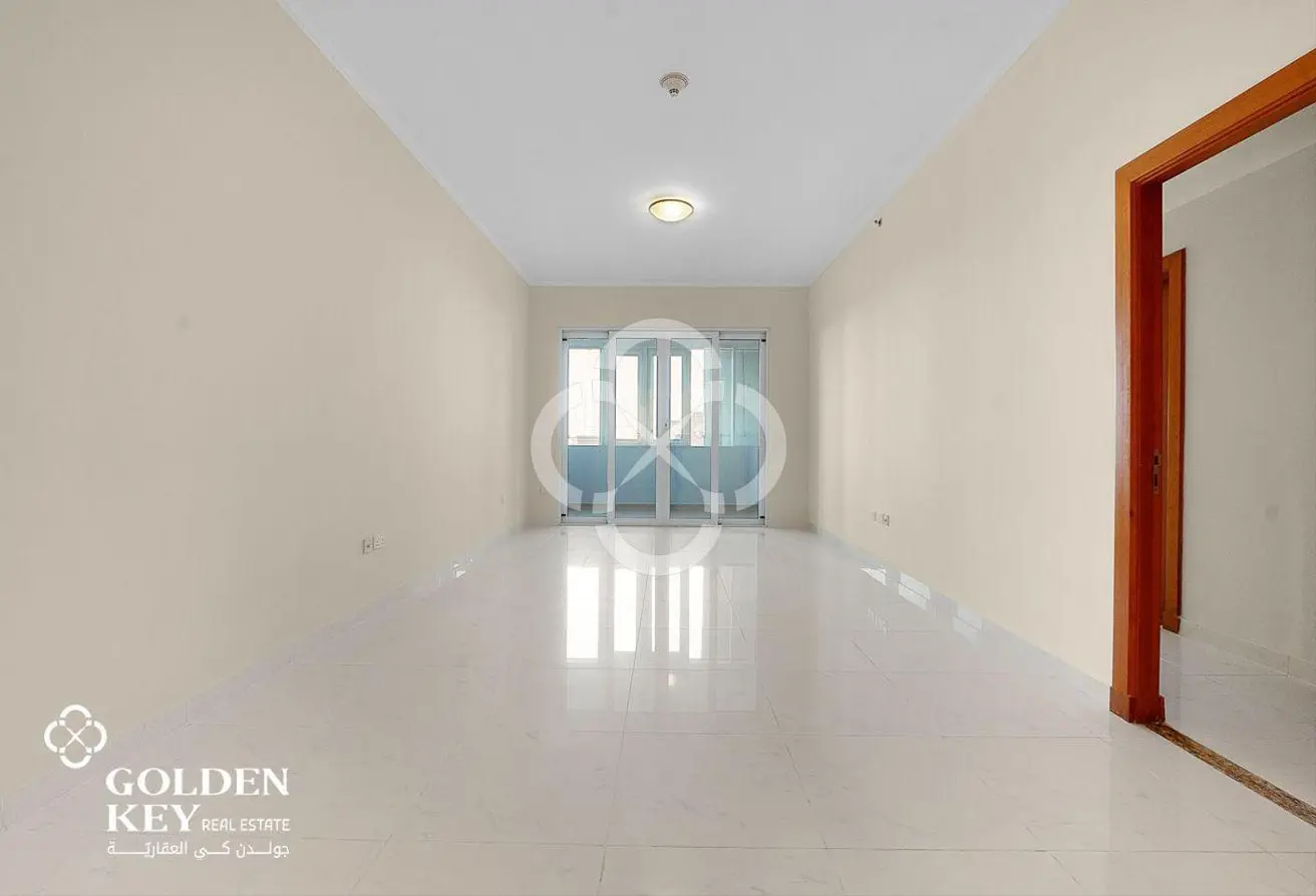 63252200 - Property Main Image