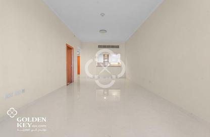 Apartment - 3 - 4 for rent in Viva West - Viva Bahriyah - The Pearl Island - Doha