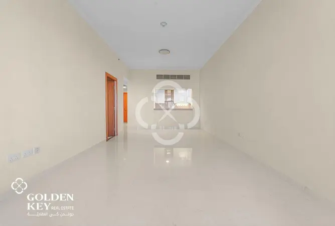 63252200 - Property Image 2