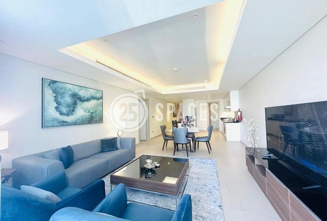 52317943 - Property Image 2