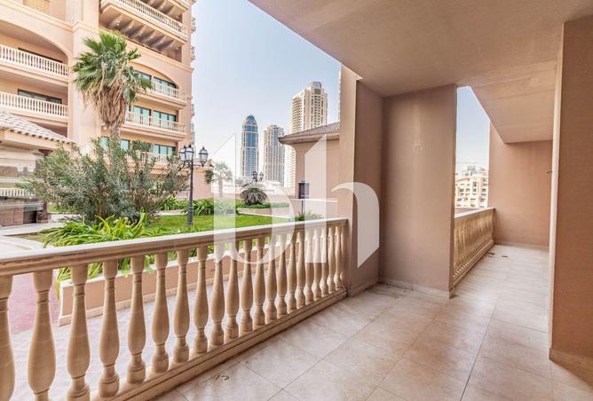 55177129 - الصورة الرئيسية للعقار