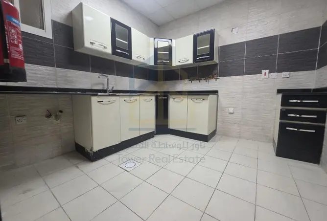 62861416 - صورة العقار 3