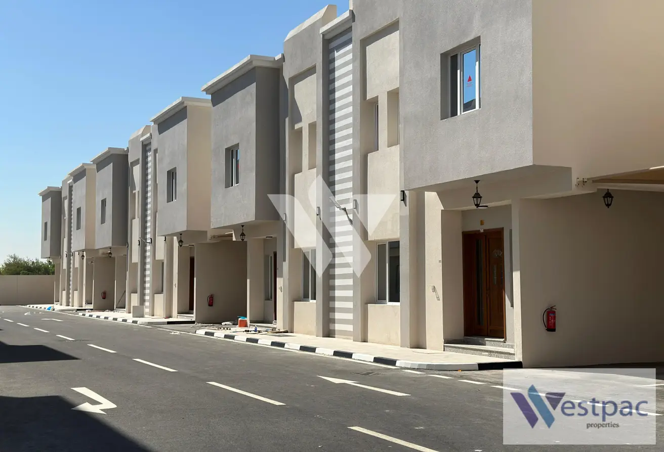 52364165 - الصورة الرئيسية للعقار
