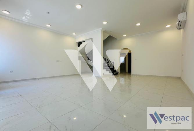 52364165 - Property Image 2