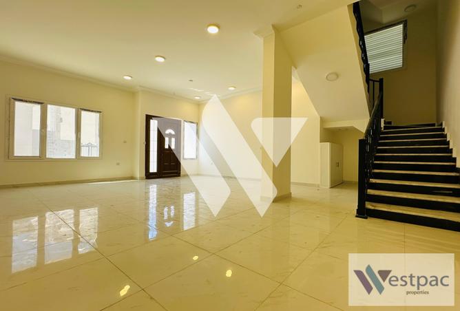 52364165 - Property Image 3