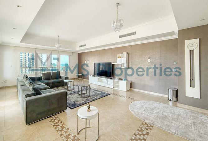 60056090 - Property Main Image
