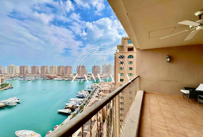 1018433 - صورة العقار 2