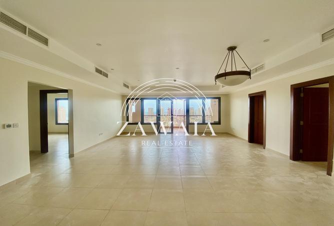 1018433 - صورة العقار 3