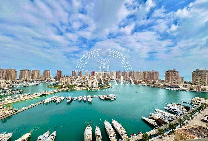 1018433 - الصورة الرئيسية للعقار