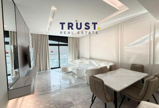 1011104 - صورة العقار 2