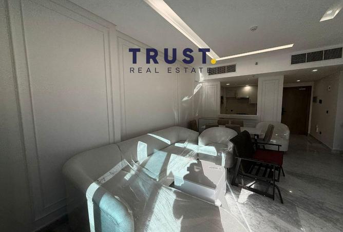 1011104 - صورة العقار 3