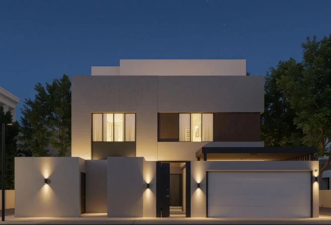 62802587 - Property Main Image