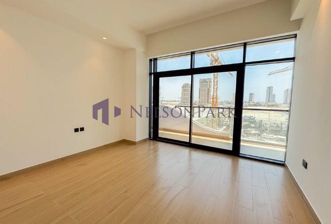 58469781 - Property Image 3