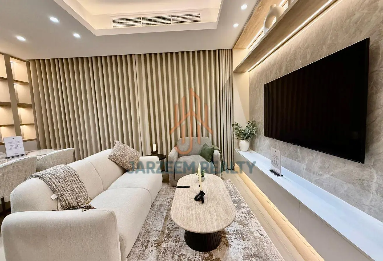 62408874 - الصورة الرئيسية للعقار