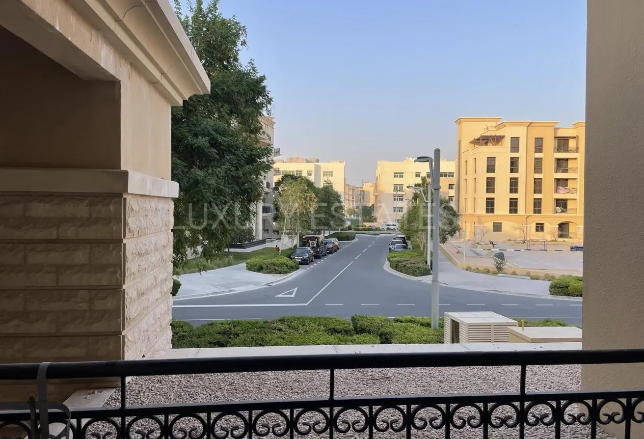 61113770 - Property Main Image