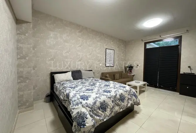 61113770 - Property Image 2