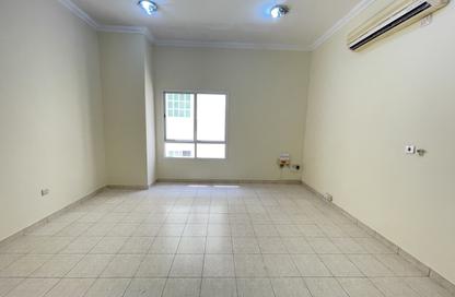 Apartment - 3 Bedrooms - 3 Bathrooms for rent in Muntazah 70 - Al Muntazah - Doha Apartment - 3 Bedrooms - 3 Bathrooms for rent in Muntazah 70 - Al Muntazah - Doha