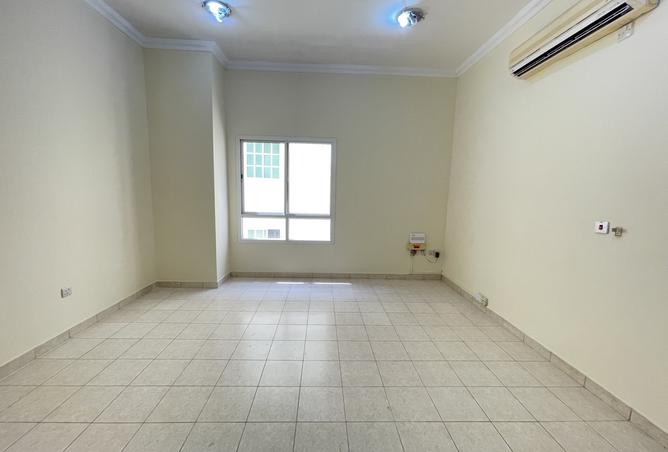 60389886 - Property Image 2
