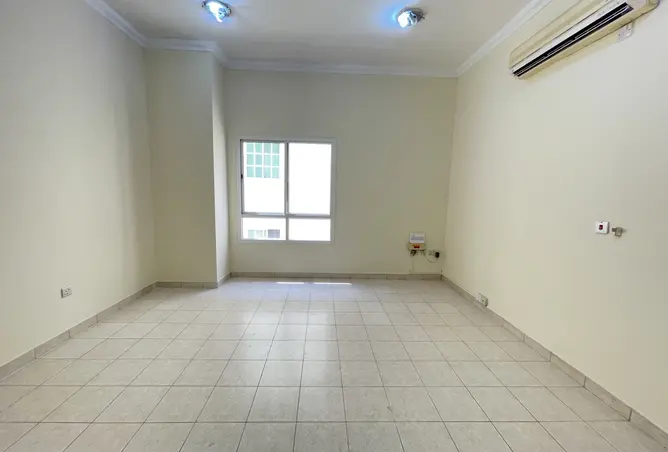 60389886 - Property Image 2