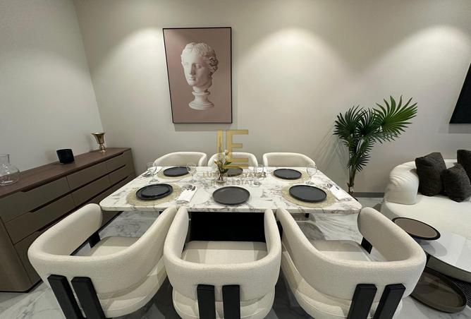 997534 - صورة العقار 3