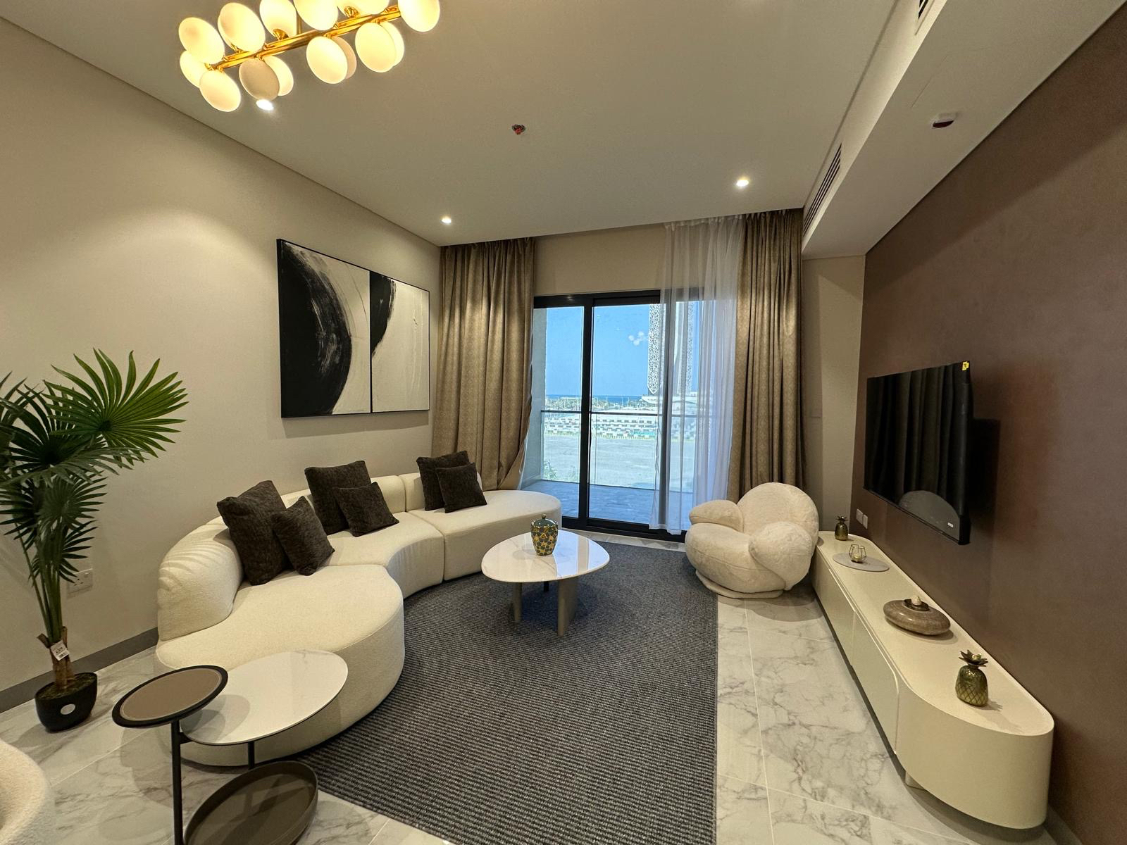 2BHK FF PAY NOW 7% GET HANDOVER IN FEW MONTHS thumbnail 14