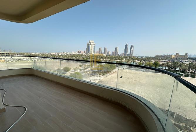 997534 - صورة العقار 2