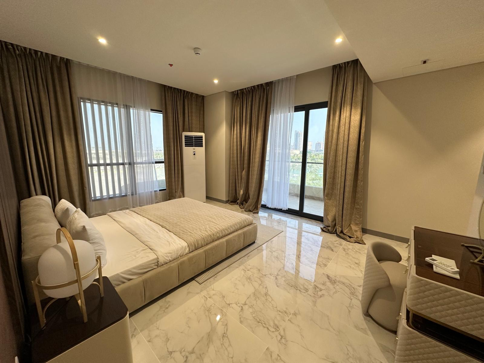 2BHK FF PAY NOW 7% GET HANDOVER IN FEW MONTHS thumbnail 6
