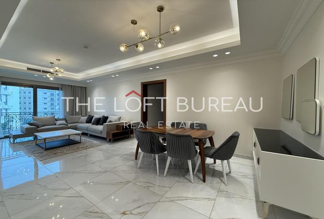 54641145 - صورة العقار 2