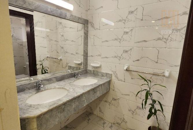 58523475 - Property Image 2