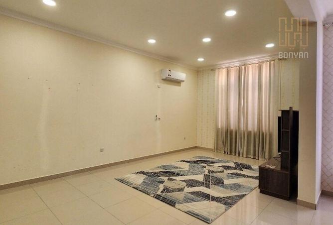 58523475 - Property Image 3