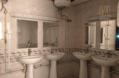Villa - 6 Bedrooms - 6 Bathrooms for rent in Al Wakrah - Al Wakra