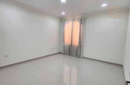 Villa - 6 Bedrooms - 6 Bathrooms for rent in Al Wakrah - Al Wakra