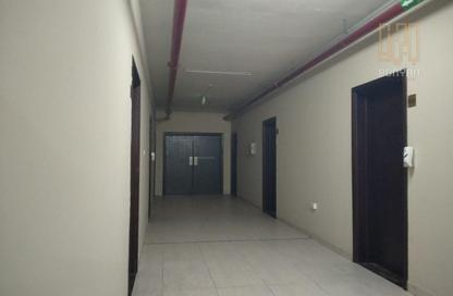 Villa - 6 Bedrooms - 6 Bathrooms for rent in Al Wakrah - Al Wakra