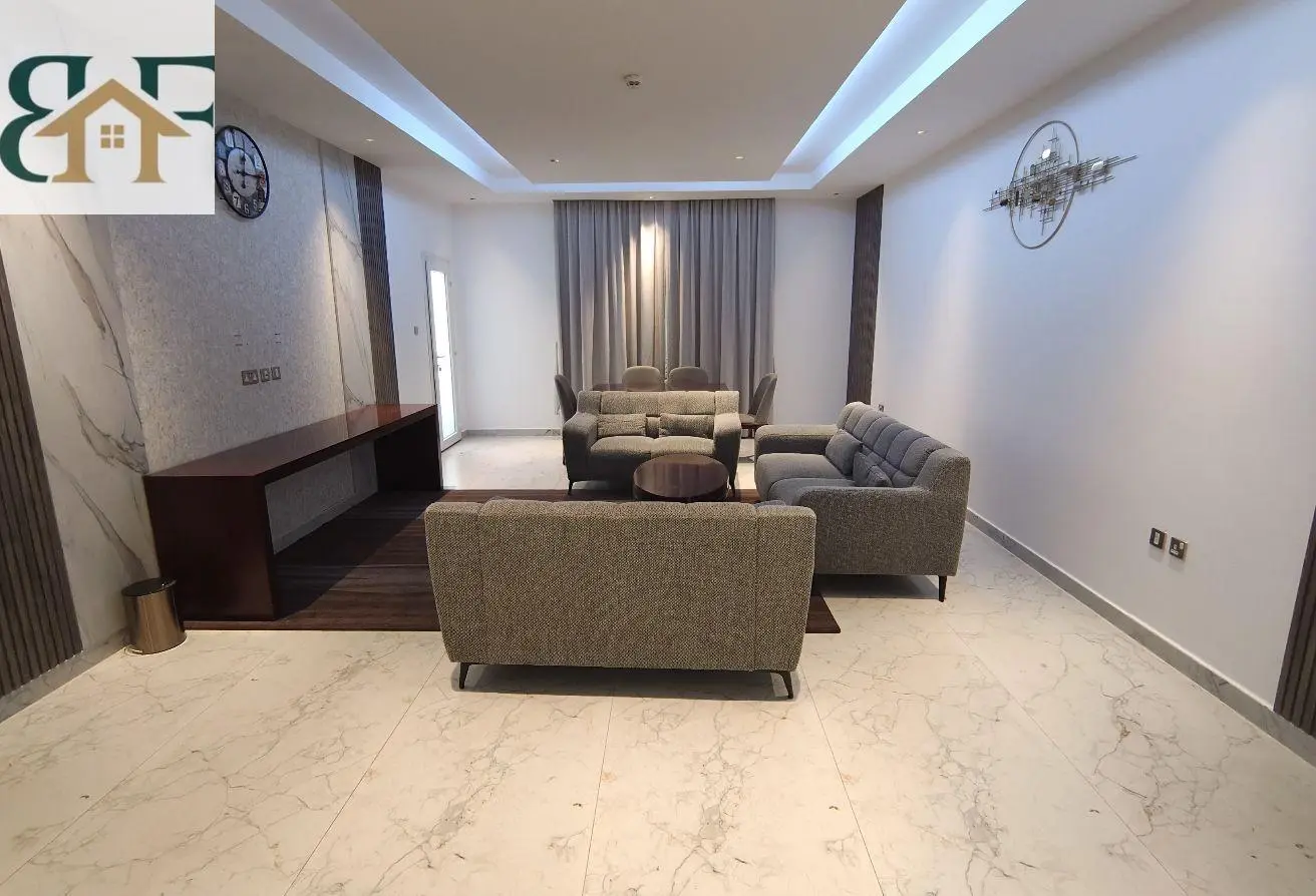 63191172 - الصورة الرئيسية للعقار