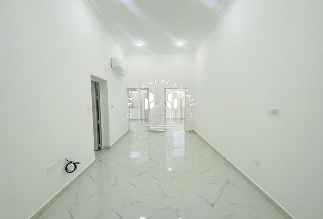 1028662 - Property Main Image