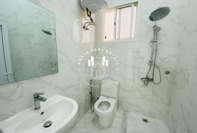 1028662 - Property Image 3