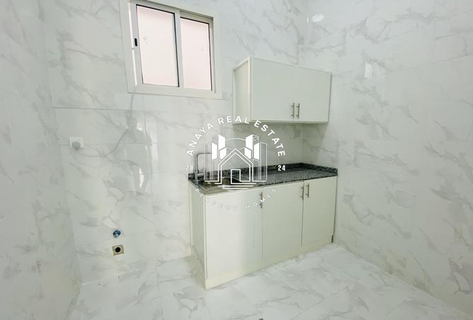 1028662 - Property Image 2