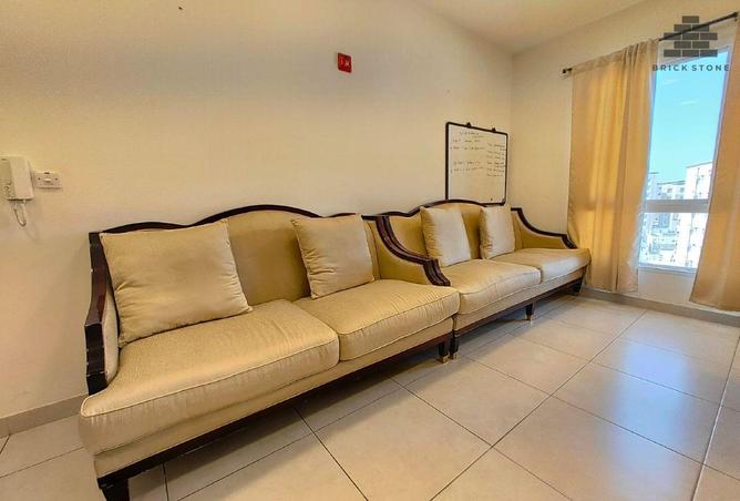 53765263 - Property Image 3