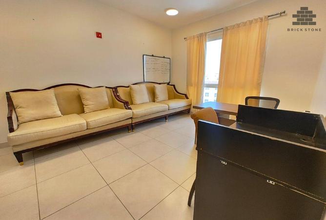 53765263 - Property Image 2