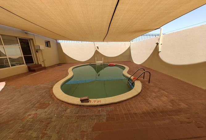 53422383 - صورة العقار 2