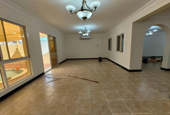 53422383 - صورة العقار 3